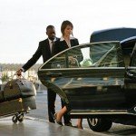 airport transfers uk