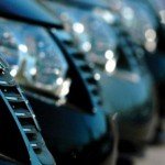 cars-parked-headlight