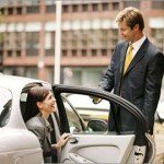 london airport transfers